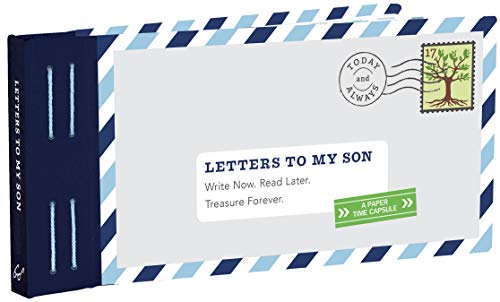 Read Letters to My Son: Write Now. Read Later. Treasure Forever., written by Lea Redmond Read Letters to My Son: Write Now. Read Later. Treasure Forever., written by Lea Redmond