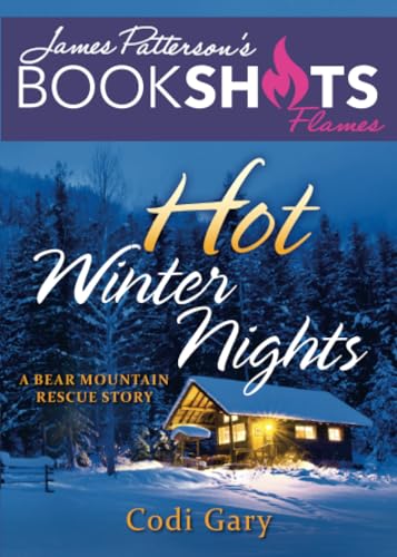 Read Hot Winter Nights (BookShots Flames), written by Cody Gary Read Hot Winter Nights (BookShots Flames), written by Cody Gary