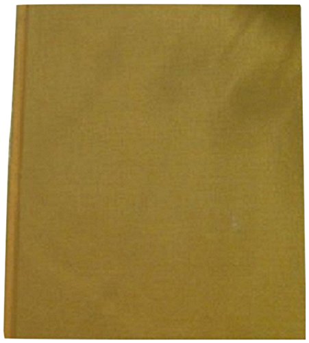 Read 'For freedom's battle,' 1823-1824 (Volume XI) (Byron's Letters and Journals), written by George Gordon Byron