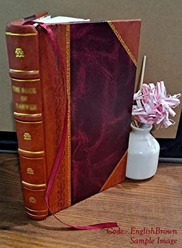 Read Classical dictionary of the vulgar tongue. 1823 [Leather Bound], written by Francis Grose