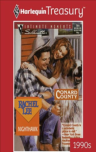 Read Nighthawk (Conard County & Conard County: The Next Generation series Book 10), written by Rachel Lee Read Nighthawk (Conard County & Conard County: The Next Generation series Book 10), written by Rachel Lee