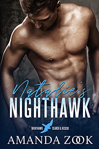 Read Natalie's Nighthawk: Nighthawk Search and Rescue, written by Amanda Zook Read Natalie's Nighthawk: Nighthawk Search and Rescue, written by Amanda Zook