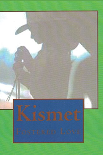 Read Kismet (Fostered Love), written by Deborah A. Price Read Kismet (Fostered Love), written by Deborah A. Price
