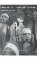 Read The Yuquot Whalers' Shrine, written by Aldona Jonaitis Read The Yuquot Whalers' Shrine, written by Aldona Jonaitis