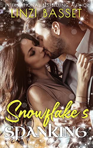 Read Snowflake's Spanking, written by LInzi Basset Read Snowflake's Spanking, written by LInzi Basset