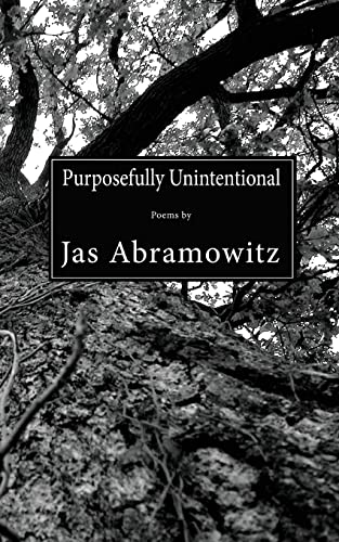 Read Purposefully Unintentional, written by Jason Abramowitz