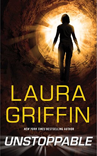 Read Unstoppable (Tracers Series), written by Laura Griffin Read Unstoppable (Tracers Series), written by Laura Griffin