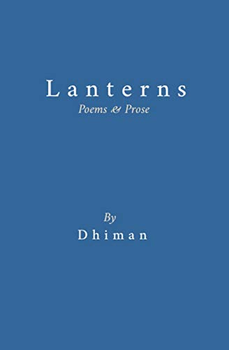 Read Lanterns, written by Poetry of Dhiman Read Lanterns, written by Poetry of Dhiman