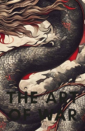 Read The Art of War/The Book Of Lord Shang (Wordsworth Classics of World Literature), written by Sun-tzu; Shang Yang