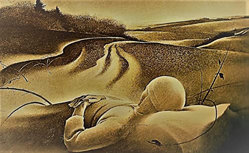 Read The Deathbed, written by Kishan Ankolekar Read The Deathbed, written by Kishan Ankolekar