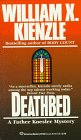 Read DeathBed (Father Koesler Mystery), written by William X. Kienzle Read DeathBed (Father Koesler Mystery), written by William X. Kienzle