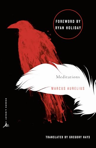 Read Meditations, written by Marcus Aurelius Read Meditations, written by Marcus Aurelius