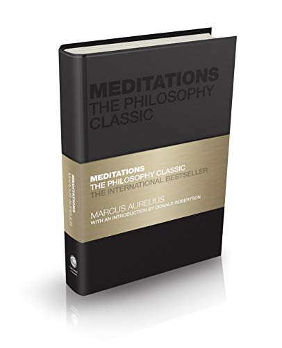 Read Meditations: The Philosophy Classic (Capstone Classics), written by Marcus Aurelius Read Meditations: The Philosophy Classic (Capstone Classics), written by Marcus Aurelius