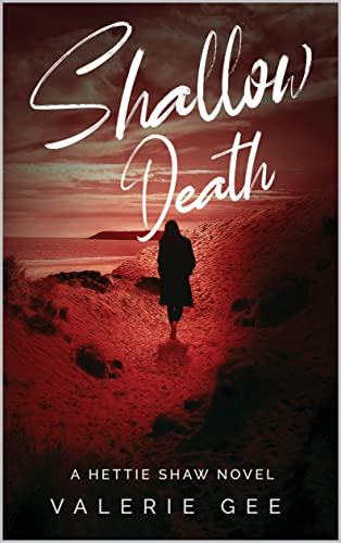 Read Shallow Death: A Hettie Shaw Novel, written by Valerie Gee Read Shallow Death: A Hettie Shaw Novel, written by Valerie Gee