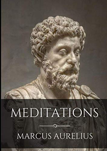 Read Meditations: The New Illustrated Edition, written by Marcus Aurelius Read Meditations: The New Illustrated Edition, written by Marcus Aurelius