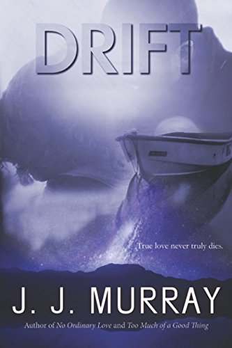 Read Drift, written by J. J. Murray Read Drift, written by J. J. Murray