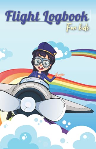 Read Flight Logbook for Kids: Frequent Flyer - Kids Travel Journal (Travel Journal for Kids), written by Clear Skies Press Read Flight Logbook for Kids: Frequent Flyer - Kids Travel Journal (Travel Journal for Kids), written by Clear Skies Press