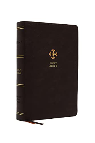 Read NRSV, Catholic Bible, Journal Edition, Leathersoft, Brown, Comfort Print: Holy Bible, written by Catholic Bible Press Read NRSV, Catholic Bible, Journal Edition, Leathersoft, Brown, Comfort Print: Holy Bible, written by Catholic Bible Press