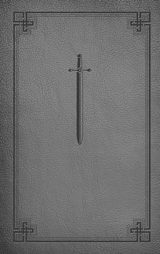 Read Manual for Spiritual Warfare, written by Paul Thigpen Read Manual for Spiritual Warfare, written by Paul Thigpen