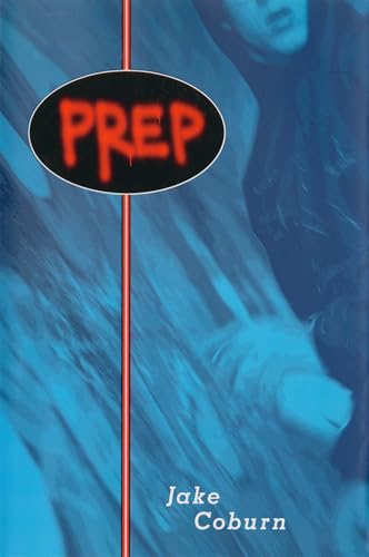 Read Prep, written by Jake Coburn Read Prep, written by Jake Coburn