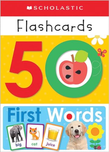 Read Cartwheel Books Language Skills Vehicles 50 First Words Flashcards: Scholastic Early Learners (Flashcards), written by Scholastic Read Cartwheel Books Language Skills Vehicles 50 First Words Flashcards: Scholastic Early Learners (Flashcards), written by Scholastic
