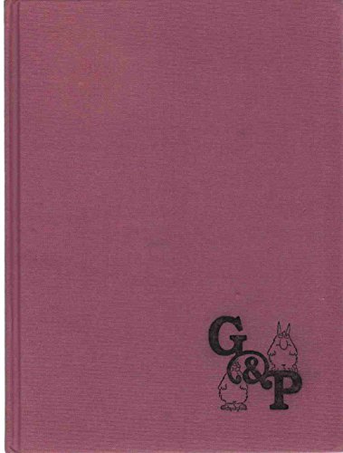 Read The Story of Grump and Pout, written by Jamie Mcewan Read The Story of Grump and Pout, written by Jamie Mcewan