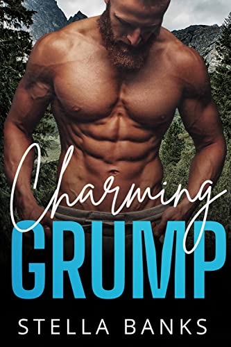 Read Charming Grump: A Mountain Man Instalove (Fit Mountain Instaloves Vol. 1 Book 2), written by Stella Banks Read Charming Grump: A Mountain Man Instalove (Fit Mountain Instaloves Vol. 1 Book 2), written by Stella Banks