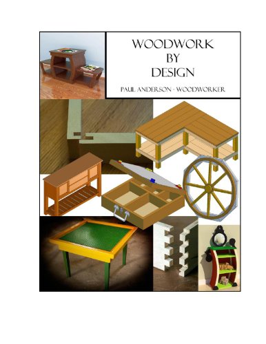 Read Chicken Coop, written by Paul Anderson Read Chicken Coop, written by Paul Anderson
