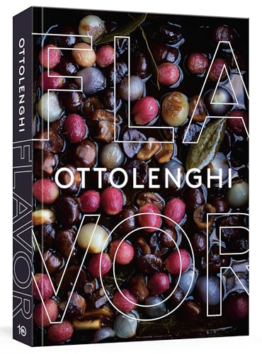 Read Ottolenghi Flavor: A Cookbook, written by Yotam Ottolenghi; Ixta Belfrage; Tara Wigley Read Ottolenghi Flavor: A Cookbook, written by Yotam Ottolenghi; Ixta Belfrage; Tara Wigley