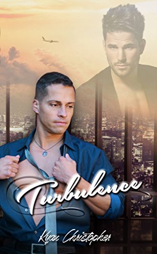 Read Turbulence, written by Kyan Christopher