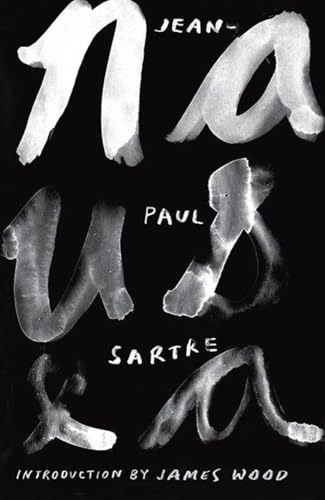 Read Nausea (New Directions Paperbook), written by Jean-Paul Sartre Read Nausea (New Directions Paperbook), written by Jean-Paul Sartre