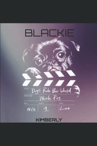 Read BLACKIE, written by Kimberly Taylor-Westbrook Read BLACKIE, written by Kimberly Taylor-Westbrook