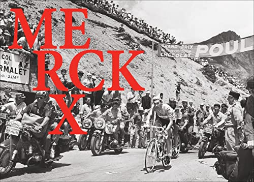 Read Merckx 525, written by Frederik Backelandt; Ron Reuman; Stephan Vanfleteren; Jan Maes Read Merckx 525, written by Frederik Backelandt; Ron Reuman; Stephan Vanfleteren; Jan Maes