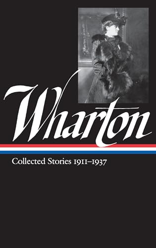 Read Collected Stories 1911-1937, written by Edith Wharton Read Collected Stories 1911-1937, written by Edith Wharton