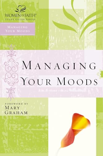 Read WOF: MANAGING YOUR MOODS (Women of Faith Study Guide Series), written by Womenof Faith Read WOF: MANAGING YOUR MOODS (Women of Faith Study Guide Series), written by Womenof Faith