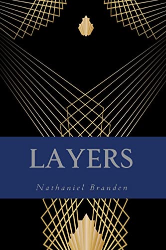 Read Layers, written by Nathaniel Branden