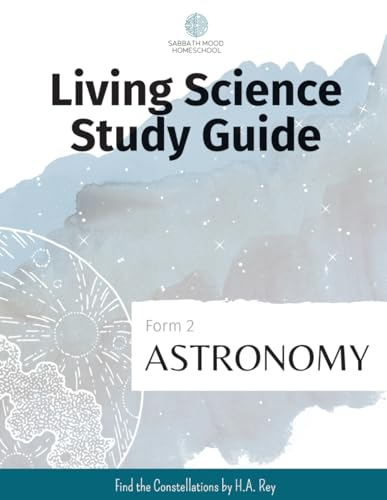 Read SMH Form 2 Astronomy: Accompanying the book Find the Constellations by H.A. Rey (SMH Living Science Form 2 Guides (elementary school)), written by Nicole J Williams Read SMH Form 2 Astronomy: Accompanying the book Find the Constellations by H.A. Rey (SMH Living Science Form 2 Guides (elementary school)), written by Nicole J Williams
