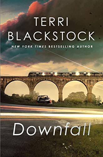Read Downfall: A thrilling conclusion to the Intervention series, written by Terri Blackstock