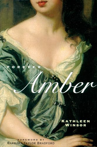 Read Forever Amber (Rediscovered Classics), written by Kathleen Winsor Read Forever Amber (Rediscovered Classics), written by Kathleen Winsor