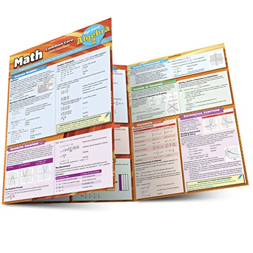 Read Math 3 Common Core 11Th Grade, written by Inc. BarCharts Read Math 3 Common Core 11Th Grade, written by Inc. BarCharts