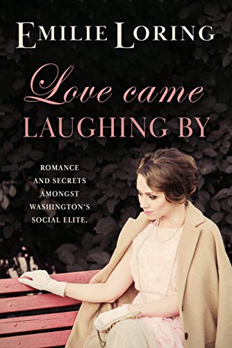 Read Love Came Laughing By: A classic heart-warming romance (Emilie Loring Romance), written by Emilie Loring Read Love Came Laughing By: A classic heart-warming romance (Emilie Loring Romance), written by Emilie Loring