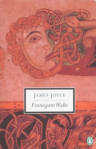 Read Finnegans Wake (Classic, 20th-Century, Penguin), written by James Joyce Read Finnegans Wake (Classic, 20th-Century, Penguin), written by James Joyce