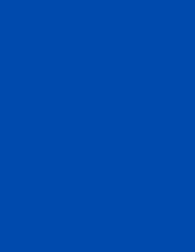 Read Monotone Simple Blue Glossy Paperback Graph Lined Notebook 120 Pages, written by Wil Nezson Read Monotone Simple Blue Glossy Paperback Graph Lined Notebook 120 Pages, written by Wil Nezson