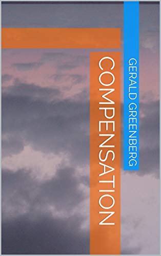 Read COMPENSATION, written by Gerald Greenberg