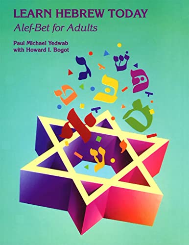 Read Die Religion innerhalb der Grenzen der blossen Vernunft. Die Metaphysik der Sitten (German Edition), written by Paul Michael Yedwab; Howard I. Bogot