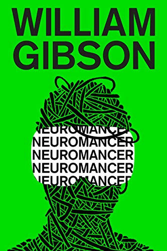 Read Neuromancer (Sprawl Trilogy Book 1), written by William Gibson Read Neuromancer (Sprawl Trilogy Book 1), written by William Gibson