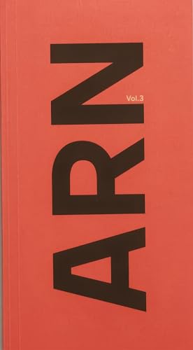 Read Nelly Monnier et Eric Tabuchi - ARN Vol.3 - L'Atlas des REgions Naturelles /franCais, written by TABUCHI ERIC/MONNIER Read Nelly Monnier et Eric Tabuchi - ARN Vol.3 - L'Atlas des REgions Naturelles /franCais, written by TABUCHI ERIC/MONNIER