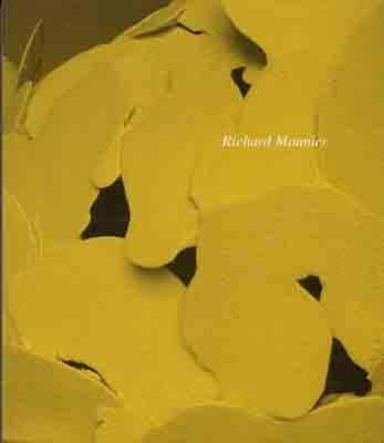 Read Richard Monnier 1977-1992 (French and English Edition), written by Richard Monnier Read Richard Monnier 1977-1992 (French and English Edition), written by Richard Monnier