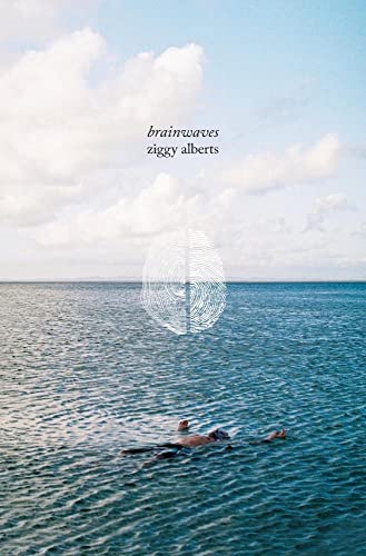Read brainwaves, written by Ziggy Alberts