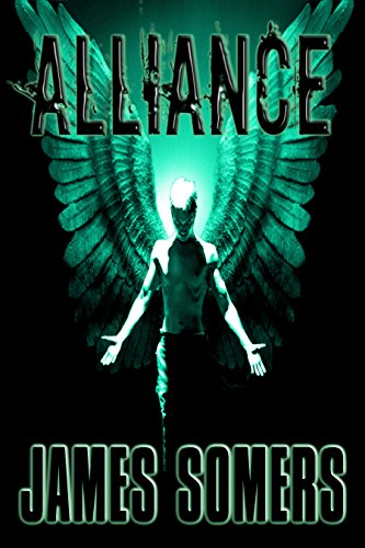 Read ALLIANCE (Descendants Saga Book 6), written by James Somers Read ALLIANCE (Descendants Saga Book 6), written by James Somers